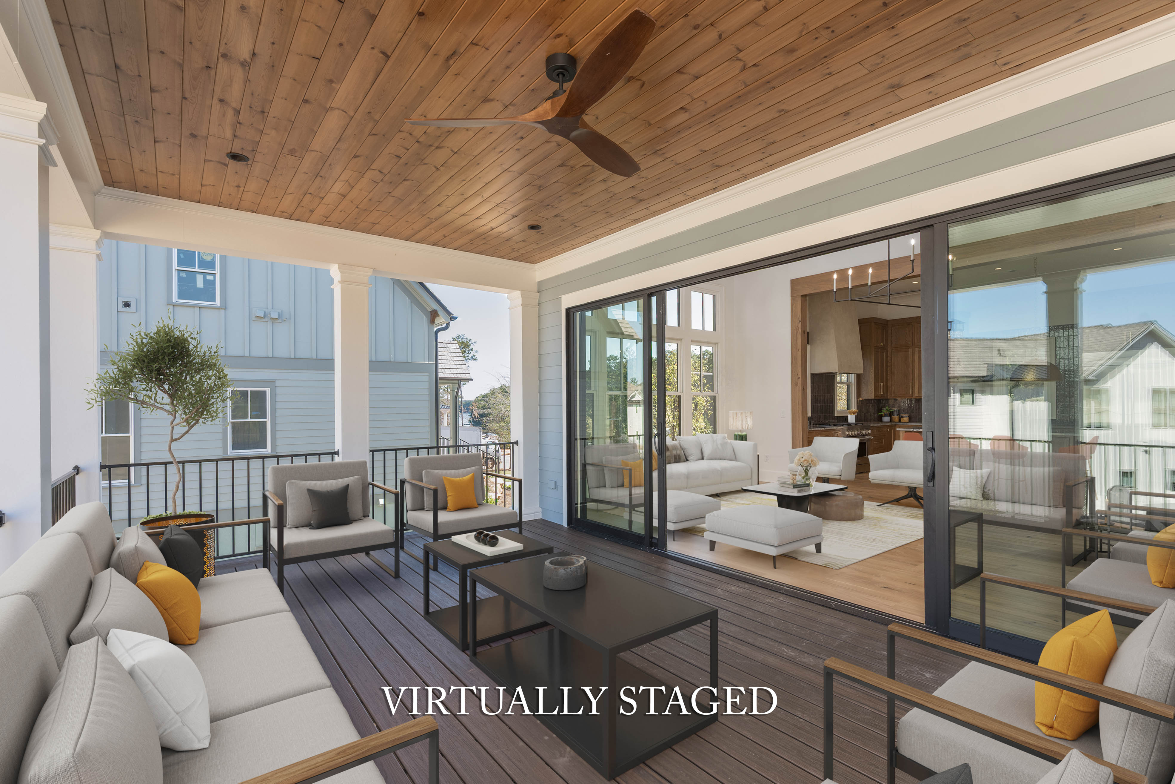 1028 Fish Hook Lane image 21